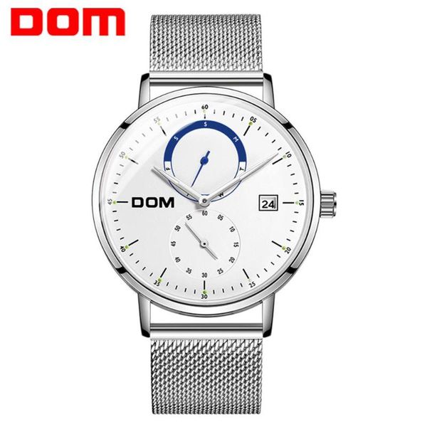 men watches multi function mens sport quartz watch waterproof steel belt business clock wrist watch m-436d-7m, Slivery;brown
men watches multi function mens sport quartz watch waterproof steel belt business clock wrist watch m-436d-7m, Slivery;brown