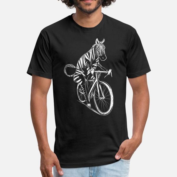 cycling zebra bicycle cyclist gift zebras t shirt men designer short sleeve s-xxxl natural famous funny casual summer style natural shirt
cycling zebra bicycle cyclist gift zebras t shirt men designer short sleeve s-xxxl natural famous funny casual summer style natural shirt