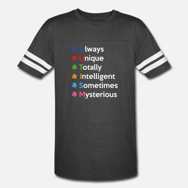 autism t shirt men create short sleeve s-xxxl original graphic funny casual summer style original shirt
autism t shirt men create short sleeve s-xxxl original graphic funny casual summer style original shirt
