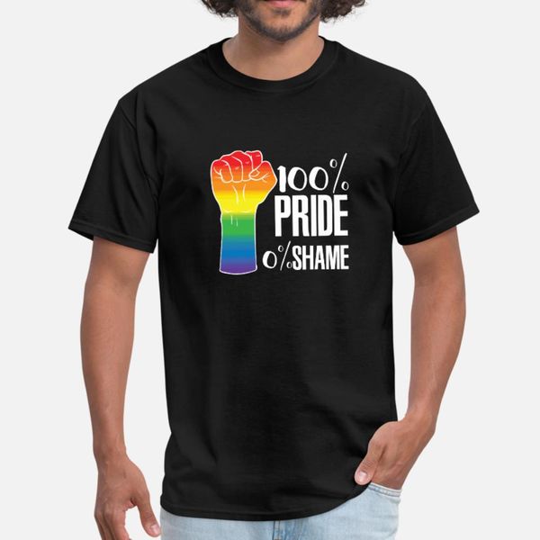 100 pride гей лесбийской lgbt радуга флаг подарки тенниски мужчины дизайнер майк o шеи подходит фитнес смешной весна осень outfit рубашки
100 pride гей лесбийской lgbt радуга флаг подарки тенниски мужчины дизайнер майк o шеи подходит фитнес смешной весна осень outfit рубашки