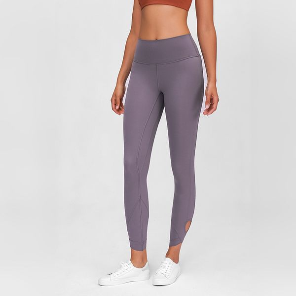 2020 lu leggings lu-32 gym high waist yoga pants women hollow-out cross leggins indoor sport lu align leggings lu yoga cropped workout pants, White;red
2020 lu leggings lu-32 gym high waist yoga pants women hollow-out cross leggins indoor sport lu align leggings lu yoga cropped workout pants, White;red