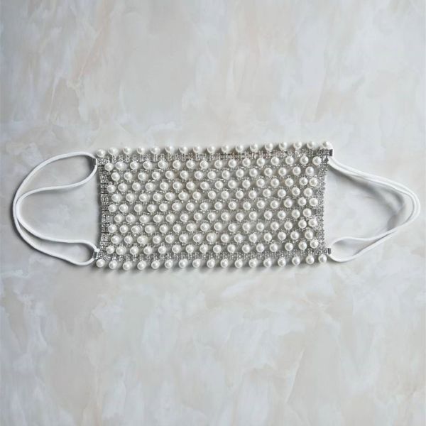 silver color rhinestone pearl face mask decorations for women bling bling party mask jewlery for face body decorative rhinestone facemask
silver color rhinestone pearl face mask decorations for women bling bling party mask jewlery for face body decorative rhinestone facemask
