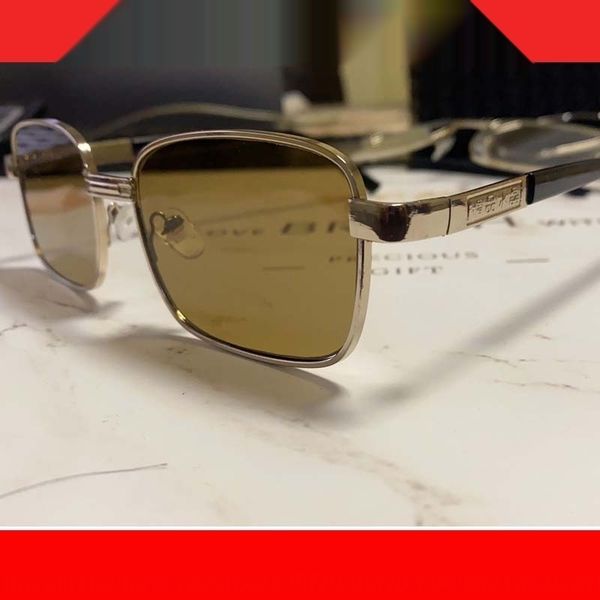 glasses glass edge sun fashion crystal crystal glassesedge flat glass fashion sun glasses flat cb6py xibdj
glasses glass edge sun fashion crystal crystal glassesedge flat glass fashion sun glasses flat cb6py xibdj