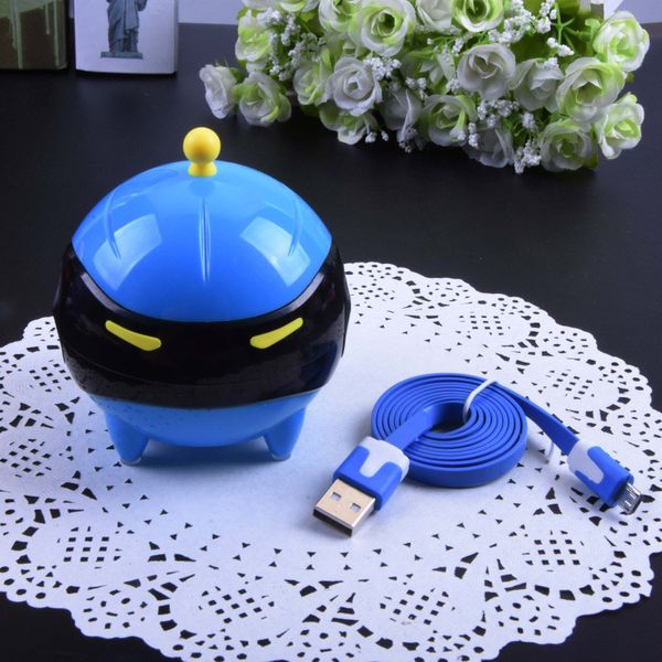 contact lens washer automatic cleaner cleaning cute usb plastic adorable ball mask aic88, Silver
contact lens washer automatic cleaner cleaning cute usb plastic adorable ball mask aic88, Silver