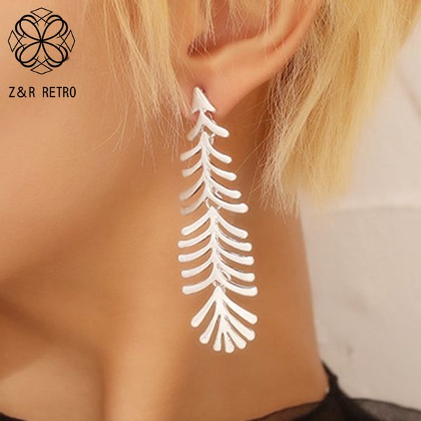 stud silver color women's jewelry earrings geometric metal charm female leaf dangle pendientes 2021 wholesale suspension decoration, Golden;silver
stud silver color women's jewelry earrings geometric metal charm female leaf dangle pendientes 2021 wholesale suspension decoration, Golden;silver