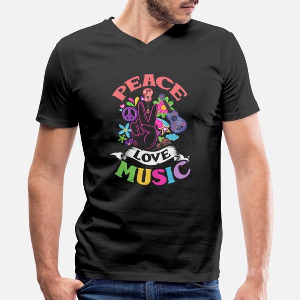 peace love music hippie 60s 70s flower power t shirt men design tee shirt plus size 3xl leisure fit fashion summer natural shirt
peace love music hippie 60s 70s flower power t shirt men design tee shirt plus size 3xl leisure fit fashion summer natural shirt