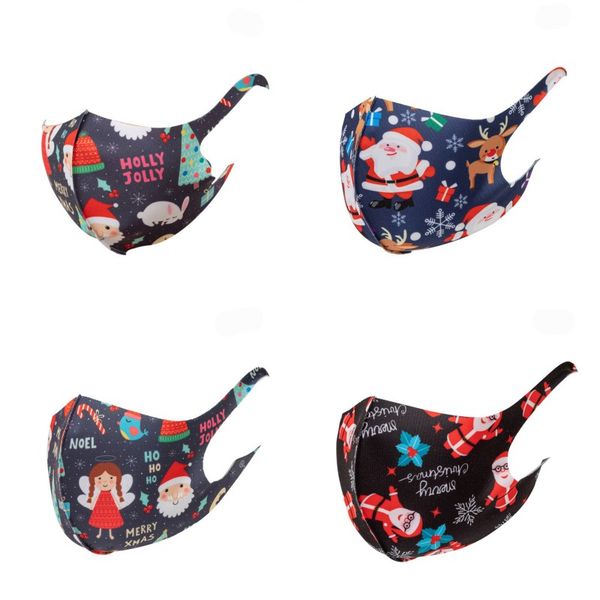 dhl shipping christmas mask summer breathable cycling anti dust masks for women men reusable xmas tree snowman face cover l506fa
dhl shipping christmas mask summer breathable cycling anti dust masks for women men reusable xmas tree snowman face cover l506fa