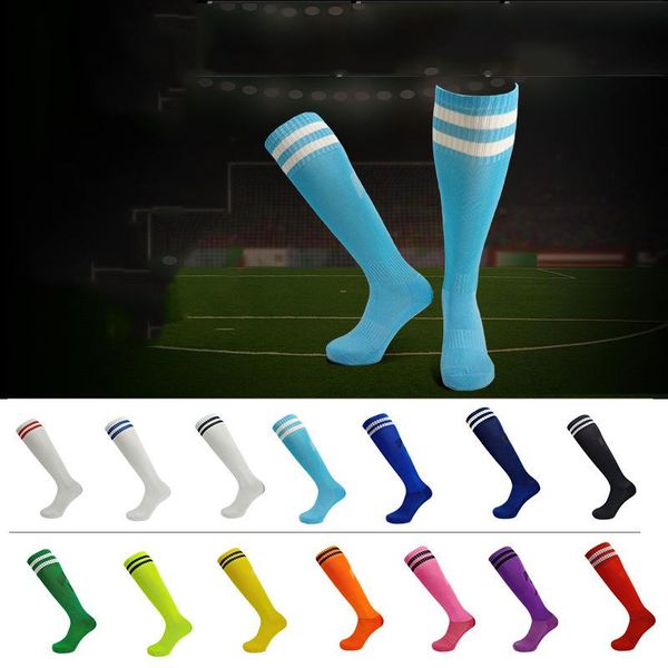 football socks towel bottom designer tights football socks breathable non-slip sweat-absorbent long tube football socks, Black
football socks towel bottom designer tights football socks breathable non-slip sweat-absorbent long tube football socks, Black