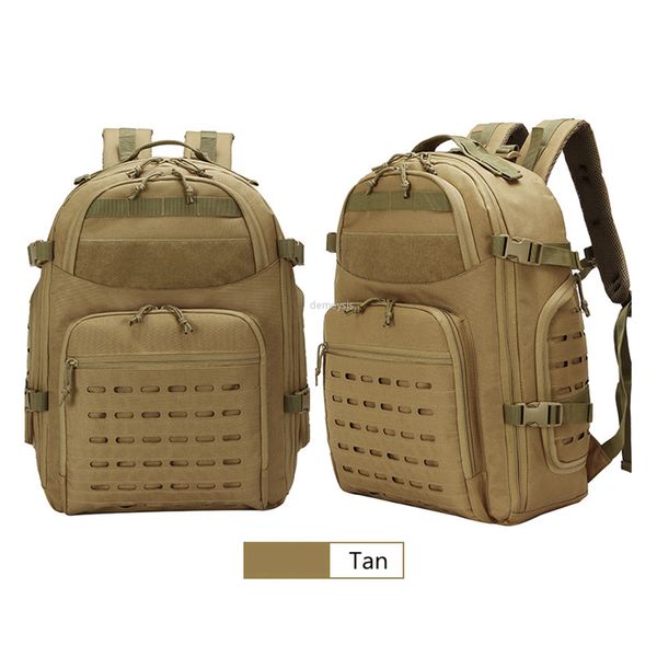 ultralight tactical backpack molle hunting army trekking travel hiking bag climbing camping cycling rucksacks fishing
ultralight tactical backpack molle hunting army trekking travel hiking bag climbing camping cycling rucksacks fishing