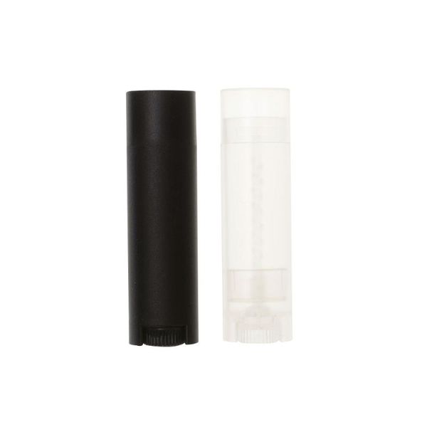 storage bottles & jars 5 pieces ml empty oval cosmetic container refillable bottle plastic diy lipstick lip tubes
storage bottles & jars 5 pieces ml empty oval cosmetic container refillable bottle plastic diy lipstick lip tubes