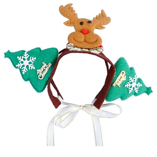 a68dog hat decorations cat headgear a variety of pets lovely christmas headwear selling with various pattern 7md j1
a68dog hat decorations cat headgear a variety of pets lovely christmas headwear selling with various pattern 7md j1