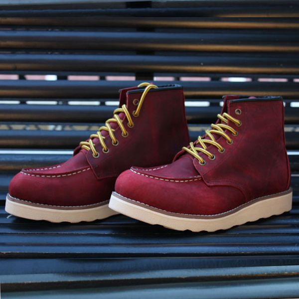 genuine leather bots british style men ankle boots big size men's winter shoes 9#20/10d50, Black
genuine leather bots british style men ankle boots big size men's winter shoes 9#20/10d50, Black