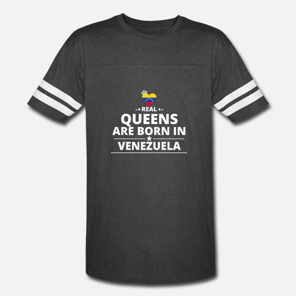 queens from geschenk i love venezuela t shirt men customize short sleeve euro size s-3xl solid color anti-wrinkle humor spring autumn shirt
queens from geschenk i love venezuela t shirt men customize short sleeve euro size s-3xl solid color anti-wrinkle humor spring autumn shirt