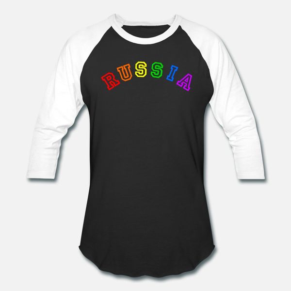 россия gay pride россии lgbt тенниска мужчины настройка с коротким рукавом s-xxxl одежда graphic аутентичные лето letters рубашка
россия gay pride россии lgbt тенниска мужчины настройка с коротким рукавом s-xxxl одежда graphic аутентичные лето letters рубашка