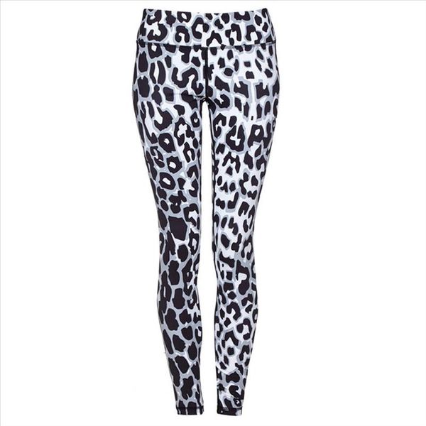 fashion push up leggings women workout high waist slim high polyester high waist jeggings women leopard print leggings, Black
fashion push up leggings women workout high waist slim high polyester high waist jeggings women leopard print leggings, Black