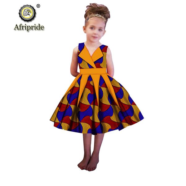 african clothing for children african girl dresses dashiki wax ankara kids print mini dress shirt afripride s1940016, Black;gray
african clothing for children african girl dresses dashiki wax ankara kids print mini dress shirt afripride s1940016, Black;gray