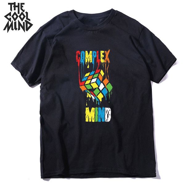 coolmind 100% хлопок печати плавления мужчина майк свободно летом стрит-хоп-хоп мужчины тенниска свободной тенниски мужской вершина мужчина
coolmind 100% хлопок печати плавления мужчина майк свободно летом стрит-хоп-хоп мужчины тенниска свободной тенниски мужской вершина мужчина