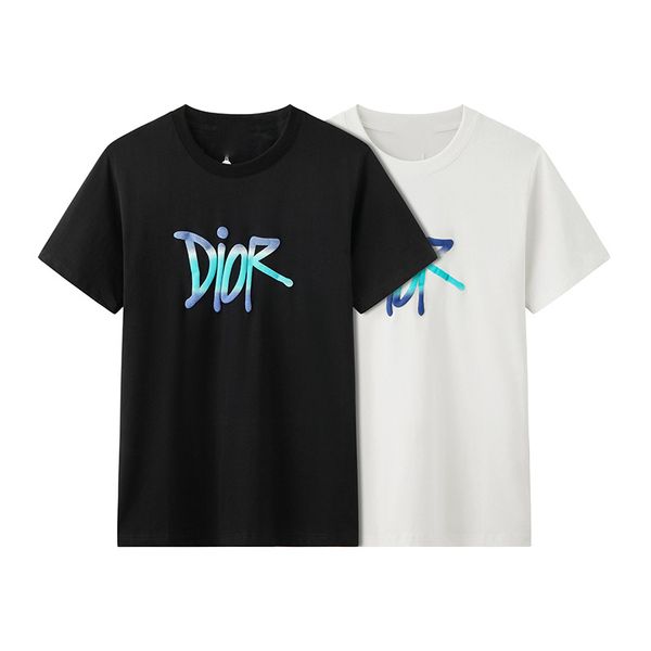 2020 sommer herren lässig hohe qualität 100% baumwolle o-hals drachendruck buchstaben herren ultradünne t-shirt kurzarm, White;black
2020 sommer herren lässig hohe qualität 100% baumwolle o-hals drachendruck buchstaben herren ultradünne t-shirt kurzarm, White;black