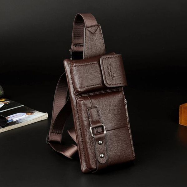 leather luggage tag20202020 cross-border mens pockets mens outdoor sports running phone bag shoulder bag chest bag soft leather wallet south
leather luggage tag20202020 cross-border mens pockets mens outdoor sports running phone bag shoulder bag chest bag soft leather wallet south