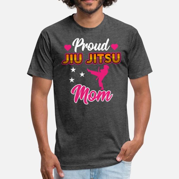 jiu jitsu martial arts t shirt men custom short sleeve round collar formal cute funny casual spring autumn normal shirt
jiu jitsu martial arts t shirt men custom short sleeve round collar formal cute funny casual spring autumn normal shirt