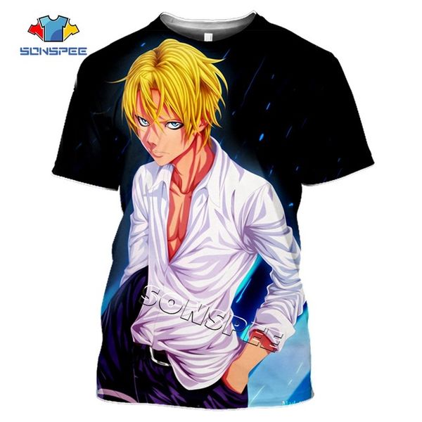anime print food wars shokugeki no soma summer casial boys 3d print shirts aesthetic plus size anime men clothing
anime print food wars shokugeki no soma summer casial boys 3d print shirts aesthetic plus size anime men clothing