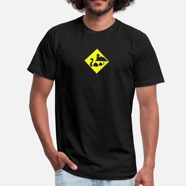nessie scotland t shirt men custom tee shirt s-3xl normal cute comfortable summer pictures shirt
nessie scotland t shirt men custom tee shirt s-3xl normal cute comfortable summer pictures shirt