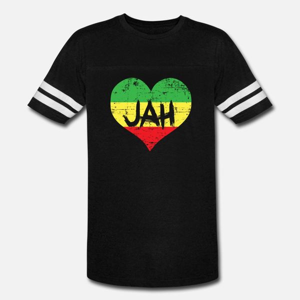 love jah print gift for rastafari reggae music t shirt men knitted cotton s-xxxl basic solid fit new style spring autumn cool shirt
love jah print gift for rastafari reggae music t shirt men knitted cotton s-xxxl basic solid fit new style spring autumn cool shirt