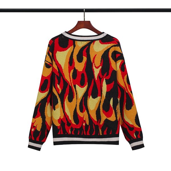 autumn/winter 2020 new fashion sweater coat quality show using pullovers loose version of super casual for men and women @10 st, Black
autumn/winter 2020 new fashion sweater coat quality show using pullovers loose version of super casual for men and women @10 st, Black