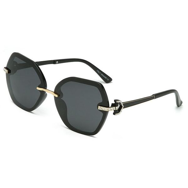 fashion diamond square sunglasses male female retro hexagon metal frame sunglasses female red yellow lens shading uv400 oculos de sol, White;black
fashion diamond square sunglasses male female retro hexagon metal frame sunglasses female red yellow lens shading uv400 oculos de sol, White;black