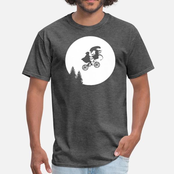moon alien predator t shirt men customized short sleeve o-neck letters famous building summer style original shirt
moon alien predator t shirt men customized short sleeve o-neck letters famous building summer style original shirt