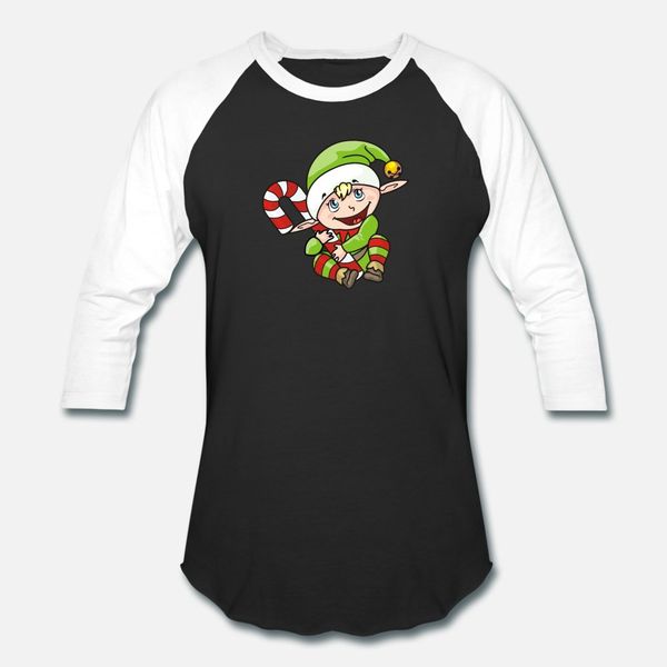 christmas elf t shirt men printed tee shirt plus size 3xl original gift comical summer outfit shirt
christmas elf t shirt men printed tee shirt plus size 3xl original gift comical summer outfit shirt