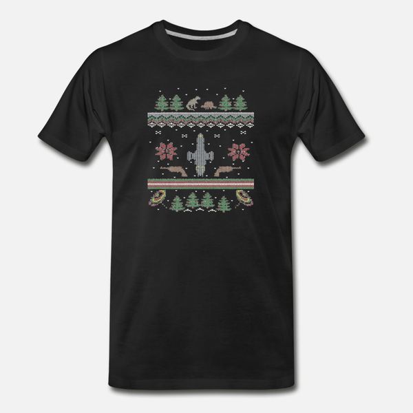 ugly firefly christmas sweater t shirt men designs short sleeve round neck original cute humor summer style normal shirt
ugly firefly christmas sweater t shirt men designs short sleeve round neck original cute humor summer style normal shirt