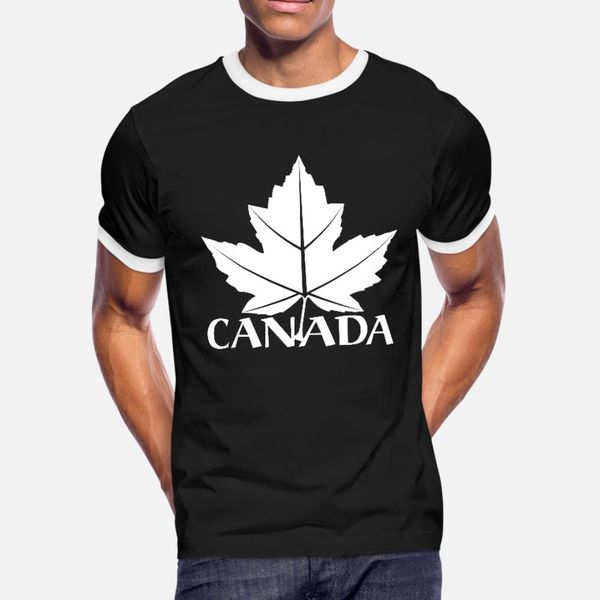 gold canada souvenir art t shirt men designer short sleeve s-xxxl family graphic authentic spring autumn natural shirt
gold canada souvenir art t shirt men designer short sleeve s-xxxl family graphic authentic spring autumn natural shirt