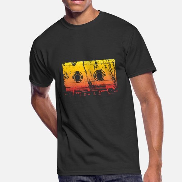 90s retro party тенниски мужчина designs хлопок s-xxxl оригинал известной аутентичные летний стиль природной рубашки
90s retro party тенниски мужчина designs хлопок s-xxxl оригинал известной аутентичные летний стиль природной рубашки