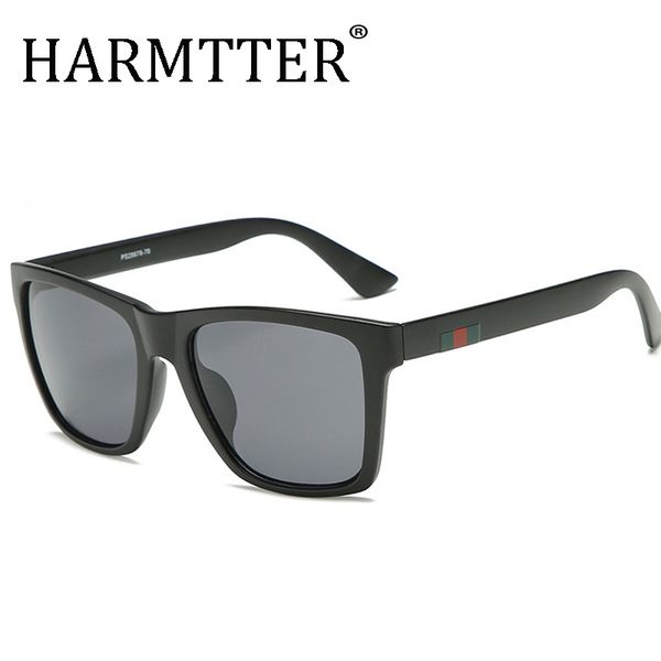 men square sunglasses male mirror men driving sunglasses polarized eyewear, White;black
men square sunglasses male mirror men driving sunglasses polarized eyewear, White;black
