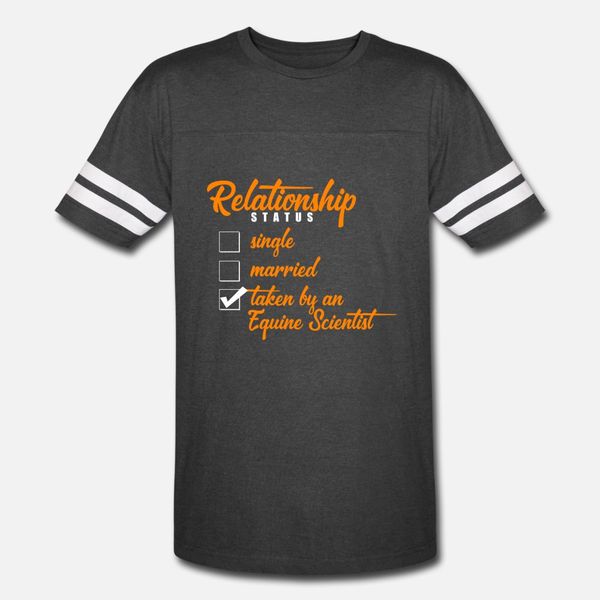 relationship horse landlord equine scientist t shirt men knitted cotton s-3xl clothes crazy funny spring autumn letter shirt
relationship horse landlord equine scientist t shirt men knitted cotton s-3xl clothes crazy funny spring autumn letter shirt