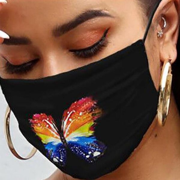 mascarilla блесток camo ползунки дизайнер маски бабочка девушка drogan пыл ухо смонтированной маска розовой горячий тип многоразовых искусст
mascarilla блесток camo ползунки дизайнер маски бабочка девушка drogan пыл ухо смонтированной маска розовой горячий тип многоразовых искусст