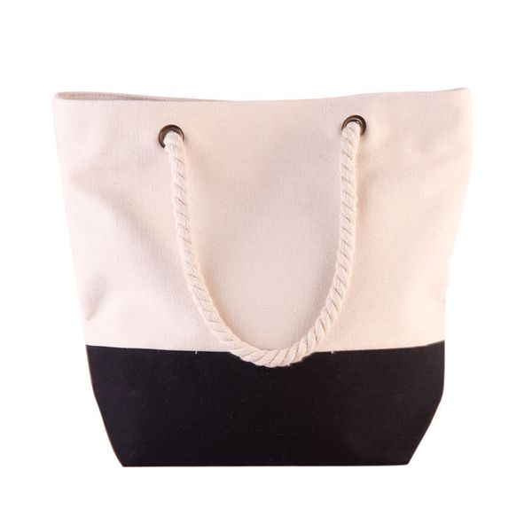 fggs-fashion simple stitching canvas shoulder bag canvas bag
fggs-fashion simple stitching canvas shoulder bag canvas bag