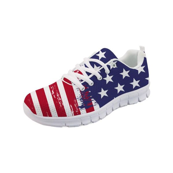 2020 american national flag print teenagers girls sneakers women's comfort autumn tenis lightweight mesh female big size shoes, Black
2020 american national flag print teenagers girls sneakers women's comfort autumn tenis lightweight mesh female big size shoes, Black