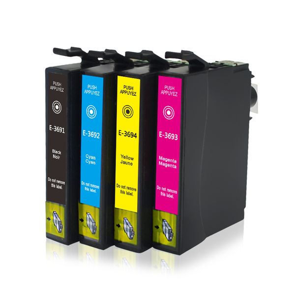 ink cartridges befon compatible t36xl 36xl cartridge t3691 t3692 t3693 t3694 for expression homexp-235a xp-332a
ink cartridges befon compatible t36xl 36xl cartridge t3691 t3692 t3693 t3694 for expression homexp-235a xp-332a