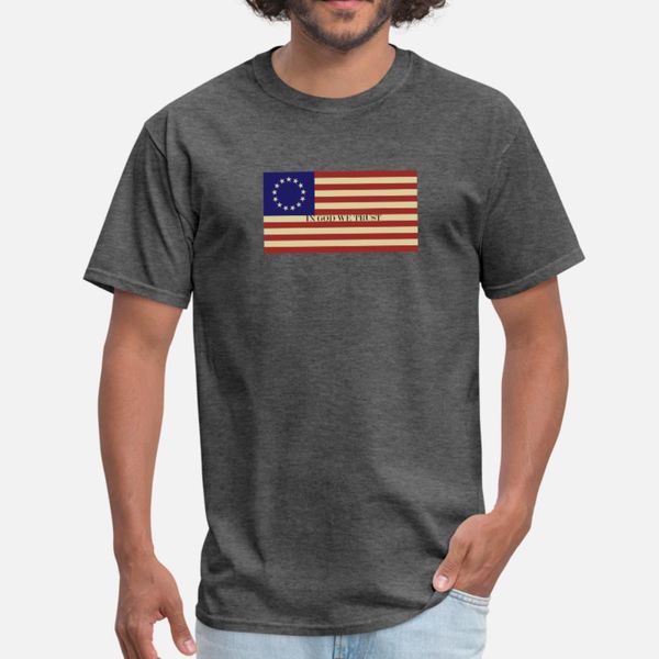 1776 in god we trust flag, betsy ross flag t shirt men print cotton round neck cool anti-wrinkle basic spring letters shirt
1776 in god we trust flag, betsy ross flag t shirt men print cotton round neck cool anti-wrinkle basic spring letters shirt