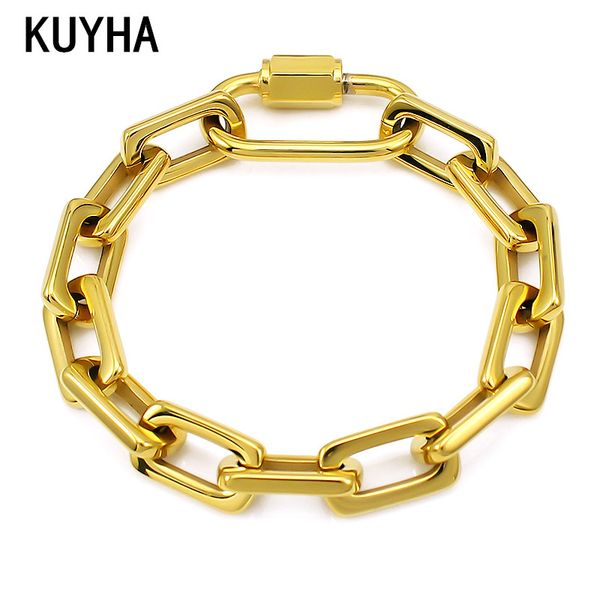 bangle necklace set geometric 316l stainless steel chain bracelet for women stainless steel bracelet jewelry accessories, Black
bangle necklace set geometric 316l stainless steel chain bracelet for women stainless steel bracelet jewelry accessories, Black
