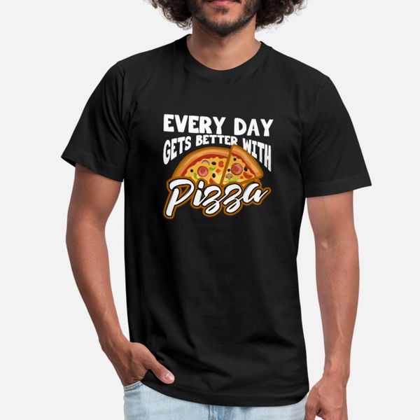 pizza t shirt men character tee shirt s-xxxl vintage famous funny casual summer unique shirt
pizza t shirt men character tee shirt s-xxxl vintage famous funny casual summer unique shirt