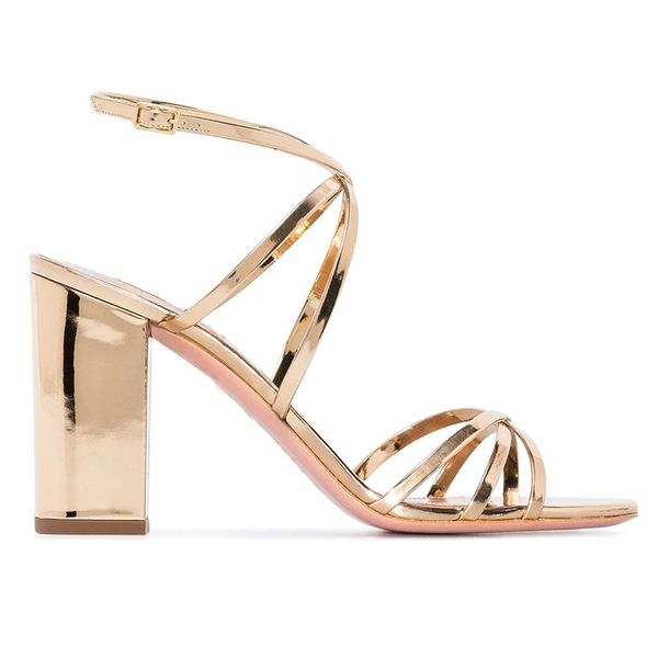 dress shoes 2021 women sandal high heel bling patent leather ladies sandals chunky female's summer footwear solid colors zapatos mujer, Black
dress shoes 2021 women sandal high heel bling patent leather ladies sandals chunky female's summer footwear solid colors zapatos mujer, Black