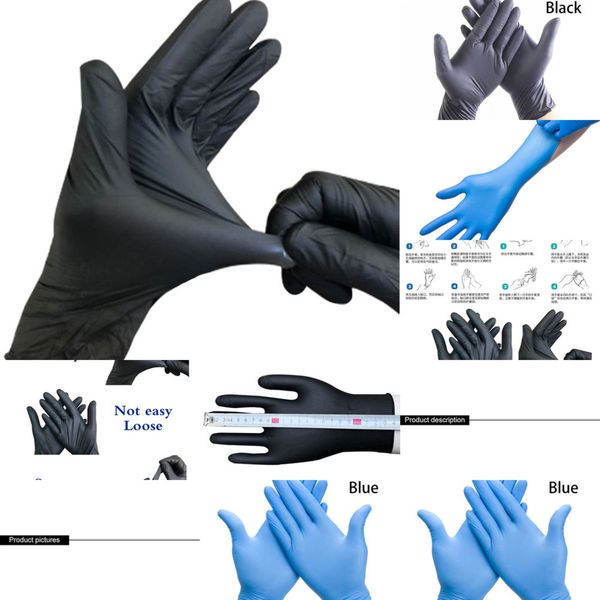 microblading disposable nitrile real 100pcs/box latex home food laboratory cleaning rubber glov 2bua1
microblading disposable nitrile real 100pcs/box latex home food laboratory cleaning rubber glov 2bua1