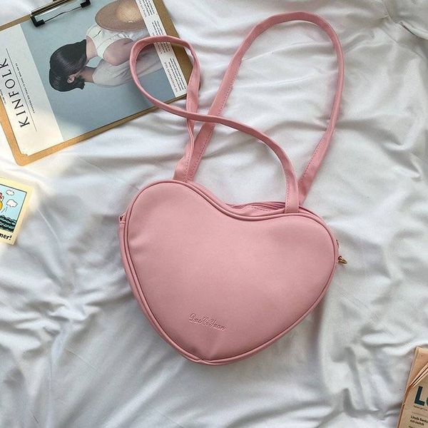 new design girls cute love heart shape tote handbags pu leather candy colour lovely ladies shoulder bags lovely bag
new design girls cute love heart shape tote handbags pu leather candy colour lovely ladies shoulder bags lovely bag