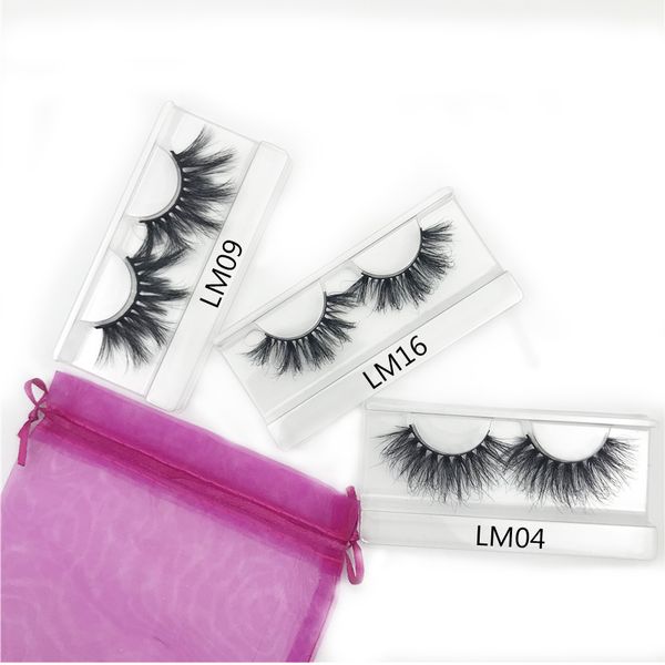 rainsin fluffy 50 pairs with 50 bags bulk bundles lash kit 16styles lm01-16 dramatic long 28mm wispy dramatic long lashes
rainsin fluffy 50 pairs with 50 bags bulk bundles lash kit 16styles lm01-16 dramatic long 28mm wispy dramatic long lashes