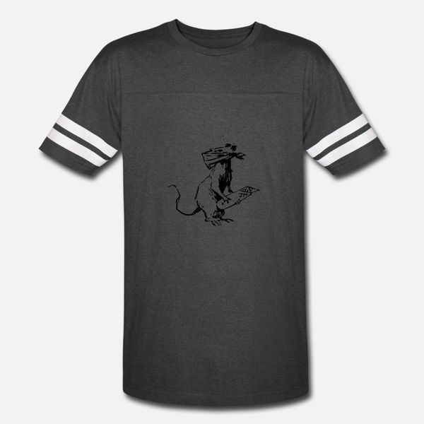 бэнкси t shirt мужчины фитнес с коротким рукавом s-xxxl homme фитнес new style spring standard
бэнкси t shirt мужчины фитнес с коротким рукавом s-xxxl homme фитнес new style spring standard