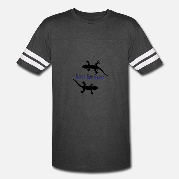north bay beach geckos t shirt men print tee shirt round collar homme anti-wrinkle building summer leisure shirt
north bay beach geckos t shirt men print tee shirt round collar homme anti-wrinkle building summer leisure shirt