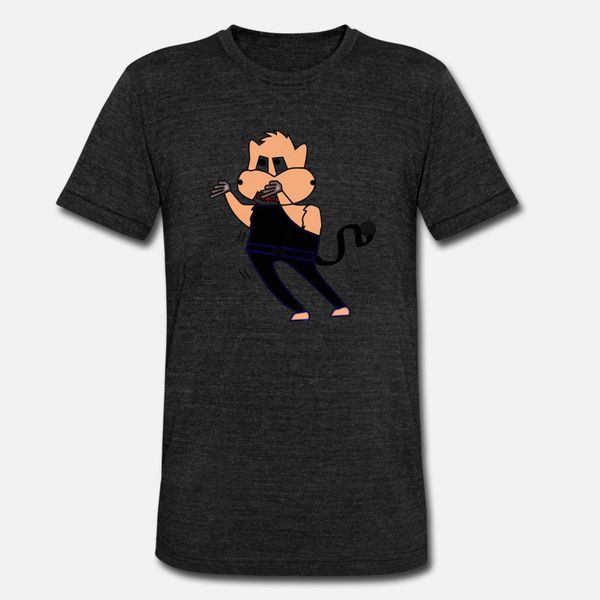 karate martial arts thai boxing ninja kickboxing16 t shirt men printed 100% cotton o neck letters famous comical spring autumn leisure shirt
karate martial arts thai boxing ninja kickboxing16 t shirt men printed 100% cotton o neck letters famous comical spring autumn leisure shirt